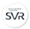 SVR
