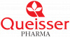 Queisser Pharma