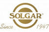 Solgar Vitamin
