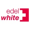 Edelwhite