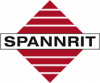 SPANNRIT