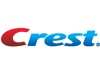 CREST