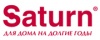 ТМ Saturn