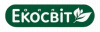 Екосвіт Ойл