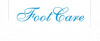 Foot Care