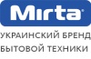 Mirta