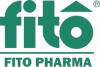 Fito Pharma