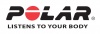 Polar