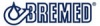 Bremed