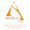 Avalon