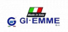 Gi-emme