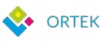 Ortek
