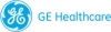 GE Healthcare