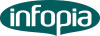 Infopia ltd.
