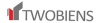 Twobiens Co., Ltd.