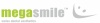 Megasmile