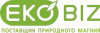 Экобиз