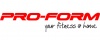 ProForm