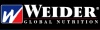 WEIDER