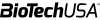 BioTech