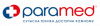 Paramed