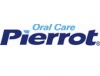 Pierrot