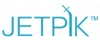 JETPIK