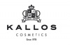 Kallos