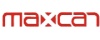 MaxCan