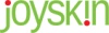 Joyskin