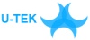 U-Tek