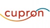 Cupron