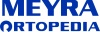 Meyra