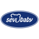 Sevi Bebe