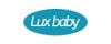 Lux baby