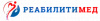 Реабилитимед