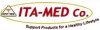 Ita-Med
