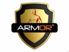 ARMOR