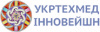 Укртехмед