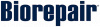 Biorepair