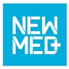 NewMed