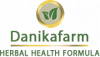 DanikaFarm