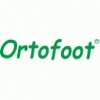 Ortofoot