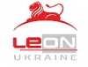 Leon