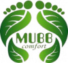 Mubb