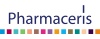 Pharmaceris