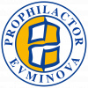 Профилактор Евминова