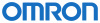 Omron