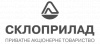 Стеклоприбор
