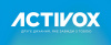 Activox